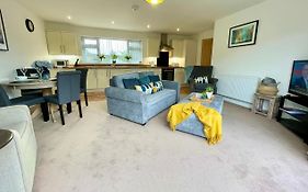 Stylish Boutique Bungalow